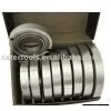 Rings Set in Hss Composed by 1 Ball-bearing and 9 Rings thumbnail-1