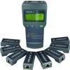 Cable Length Tester thumbnail-1