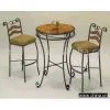 Steel Furniture thumbnail-1