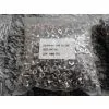AISI304 A2 Undercut Anchors With Flange Bolt (KUA-02) thumbnail-3