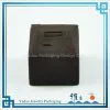 Custom Made Slotted Ring Display Stand Fashion Design thumbnail-2