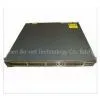 Used Cisco WS-C3750E-48TD-S X2 Port,10GB Switch 80-90% New thumbnail-1
