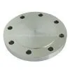 Stainless Steel Flange thumbnail-1