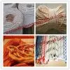 China Deenyma Rope,best Factory Deenyma Winch Rope thumbnail-1