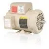 Toshiba Motor thumbnail-3