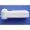 Pencil Clothing Security Tag thumbnail-1