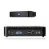D2500 1.8GHz Processor Linux Thin Client Mini Computer With VGA / HDMI Ports thumbnail-1