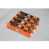 Toner Cartridge thumbnail-1
