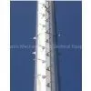 Telecom Monopole Tower thumbnail-2