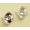 China (Mainland) Halogen Lamp thumbnail-1