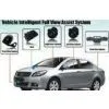 DVR Car Rearview Camera System thumbnail-1