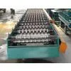 Rolling Shutter Door Forming Machine thumbnail-1