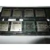 CXE16GDT-3 - Conexant Systems, Inc - Multichannel Synchronous Communications Controller (MUSYCC) thumbnail-1