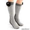 Sell Heat Socks thumbnail-1
