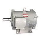 Elevator Component , Small Vibration SB-JR Series Motors thumbnail-1