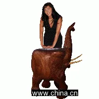 Wooden Crafts thumbnail-1
