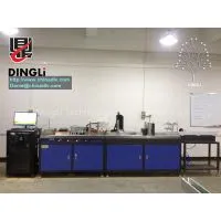 DOD Machine thumbnail-1