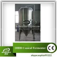 Brewery Equipment,beer Fermenter thumbnail-1