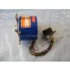 .Mitsubishi Encoder OHA25K-4（new） thumbnail-3