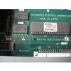 Mitsubishi PCB AJ71 thumbnail-3