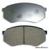 Sell Brake Pad thumbnail-1