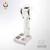 GS6.5 Health Element Analyzer/ Body Composition Analyzer thumbnail-1