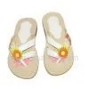 Children's Sandal(HJK-017) thumbnail-1