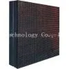 P10mm Indoor Full Color Advertising Led Display Screen thumbnail-2