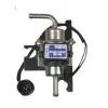 Fuel Pump For SUBARU(7611) thumbnail-1