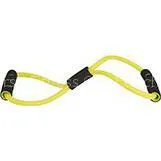 Resistance Loop Band for Band Sport With the Theraband Band thumbnail-2