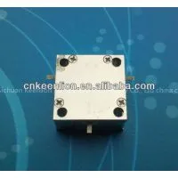 800MHz-1500MHZ Drop-in Circulator thumbnail-1