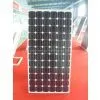 Sell Solar Panels thumbnail-3