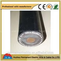 Xlpe Steel Wire Armored Power Cable thumbnail-1