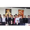 Logistics in Dongguan thumbnail-1