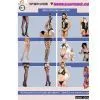 Sell Sexy Lingerie & Sexy Underwear thumbnail-1