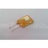 250V 800mA Resettable Fuse SMD PPTC Devices For Computer , Peripherals thumbnail-1