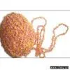 Sell Facny Yarn thumbnail-1