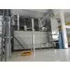 29MW Gas Fired Water Tube Boiler thumbnail-2