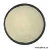 Sell Konjac Micro Powder thumbnail-1