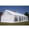 Sell Infaltable Giant White Tent thumbnail-1
