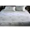 Bamboo Fibre Quilt Cover and Sheet,pillow thumbnail-1