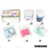 Sell Cotton Swabs thumbnail-1