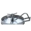 Sell Sanitary Grade Manhole Cover thumbnail-1
