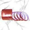 Polyimide Kapton Adhesive Tape (silicon Resin) thumbnail-1