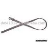 Strap Waistband Fashion Strap thumbnail-1