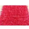 Carpet thumbnail-1