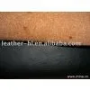 pu Leather thumbnail-1