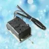 Retractor of Environmental Protection Air Conditioning thumbnail-1