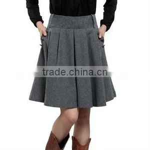 2013 New Printed Muslin Fabric From China thumbnail-1