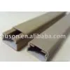 Wire Duct, Cable Cover, Co-extrusion Duct thumbnail-1